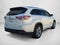 2014 Toyota Highlander FWD 4dr V6 Limited (Natl)