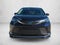 2023 Toyota Sienna XLE FWD 7-Passenger (Natl)
