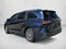 2023 Toyota Sienna XLE FWD 7-Passenger (Natl)