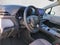 2025 Toyota Sienna XLE FWD 8-Passenger (Natl)