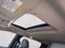 2025 Toyota Sienna XLE FWD 8-Passenger (Natl)