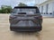 2025 Toyota Sienna XLE FWD 8-Passenger (Natl)