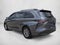 2025 Toyota Sienna XLE FWD 8-Passenger (Natl)