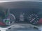 2022 Toyota Sienna XLE FWD 8-Passenger (Natl)