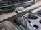 2022 Toyota Sienna XLE FWD 8-Passenger (Natl)