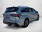 2022 Toyota Sienna XLE FWD 8-Passenger (Natl)