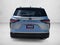 2022 Toyota Sienna XLE FWD 8-Passenger (Natl)