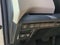 2024 Toyota Sienna XLE FWD 8-Passenger (Natl)