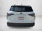 2024 Toyota Sienna XLE FWD 8-Passenger (Natl)