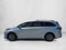 2025 Toyota Sienna XLE FWD 8-Passenger (Natl)
