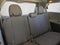 2017 Toyota Sienna XLE FWD 8-Passenger (Natl)
