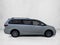 2017 Toyota Sienna XLE FWD 8-Passenger (Natl)