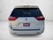 2017 Toyota Sienna XLE FWD 8-Passenger (Natl)