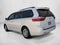 2017 Toyota Sienna XLE FWD 8-Passenger (Natl)