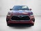 2020 Toyota Highlander Limited FWD (GS)