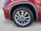 2020 Toyota Highlander Limited FWD (GS)