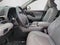 2020 Toyota Highlander Limited FWD (GS)