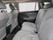 2020 Toyota Highlander Limited FWD (GS)