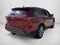 2020 Toyota Highlander Limited FWD (GS)