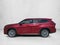 2020 Toyota Highlander Limited FWD (GS)