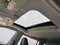 2022 Toyota Highlander Limited FWD (GS)
