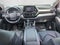 2022 Toyota Highlander Limited FWD (GS)