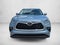 2022 Toyota Highlander Limited FWD (GS)
