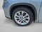 2022 Toyota Highlander Limited FWD (GS)