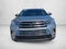 2017 Toyota Highlander Limited Platinum V6 FWD (Natl)