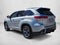2017 Toyota Highlander Limited Platinum V6 FWD (Natl)