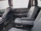 2019 Toyota Highlander Limited V6 FWD (GS)