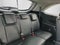 2019 Toyota Highlander Limited V6 FWD (GS)