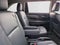 2019 Toyota Highlander Limited V6 FWD (GS)