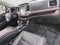 2019 Toyota Highlander Limited V6 FWD (GS)