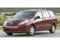 2006 Toyota Sienna 5dr CE FWD 7-Passenger (Natl)