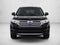 2013 Toyota Highlander FWD 4dr I4 (Natl)
