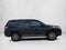 2013 Toyota Highlander FWD 4dr I4 (Natl)