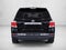 2013 Toyota Highlander FWD 4dr I4 (Natl)