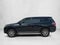 2013 Toyota Highlander FWD 4dr I4 (Natl)