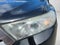 2013 Toyota Highlander FWD 4dr I4 (Natl)
