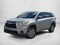 2014 Toyota Highlander FWD 4dr I4 LE (Natl)
