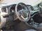 2014 Toyota Highlander FWD 4dr I4 LE (Natl)