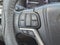 2014 Toyota Highlander FWD 4dr I4 LE (Natl)