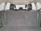 2014 Toyota Highlander FWD 4dr I4 LE (Natl)