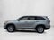 2014 Toyota Highlander FWD 4dr I4 LE (Natl)