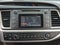 2018 Toyota Highlander LE I4 FWD (Natl)