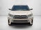 2018 Toyota Highlander LE I4 FWD (Natl)