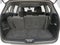 2018 Toyota Highlander LE I4 FWD (Natl)