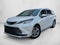 2024 Toyota Sienna Limited FWD 7-Passenger (Natl)