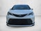 2024 Toyota Sienna Limited FWD 7-Passenger (Natl)
